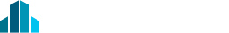 RG Veranda Logo